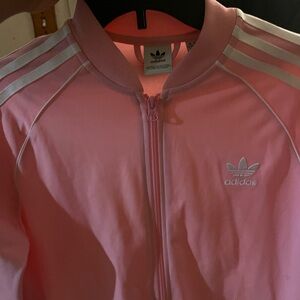 Adidas sportswear